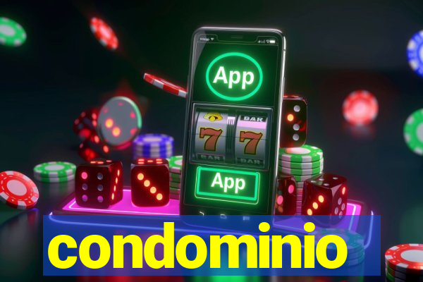 condominio residencial dunas cassino rs